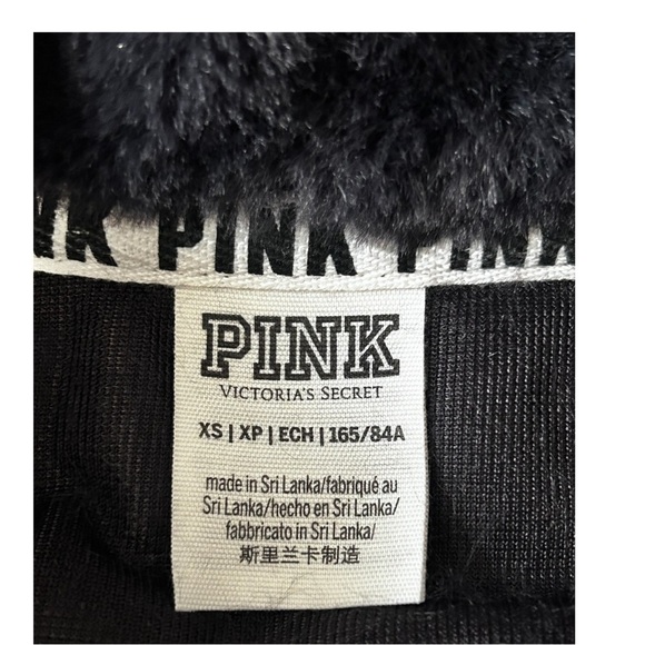 Black jacket - Picture 5 of 6